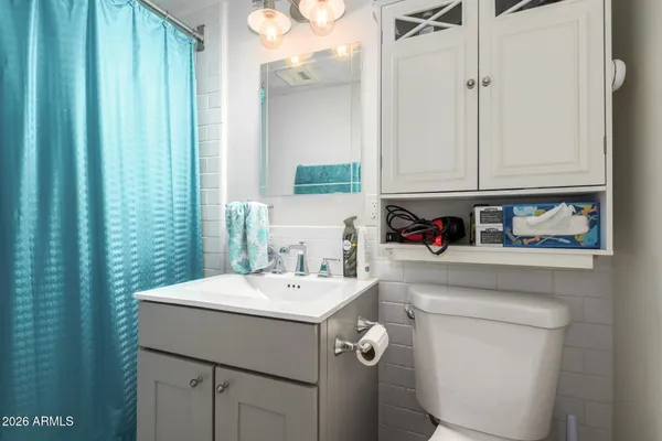 $220,000 | 6530 North 12th Street, Unit 10, Phoenix, AZ 85014