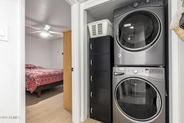 $220,000 | 6530 North 12th Street, Unit 10, Phoenix, AZ 85014