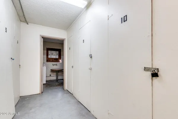 $220,000 | 6530 North 12th Street, Unit 10, Phoenix, AZ 85014