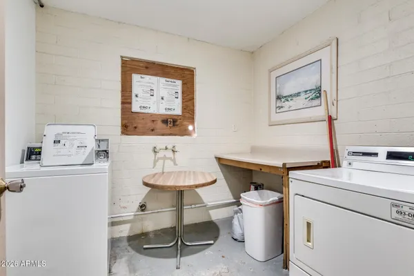 $220,000 | 6530 North 12th Street, Unit 10, Phoenix, AZ 85014