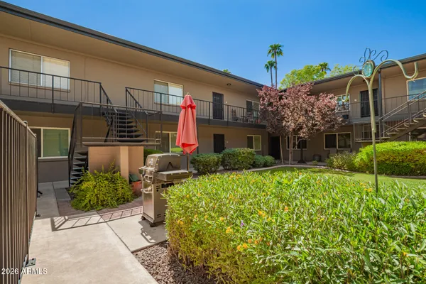 $220,000 | 6530 North 12th Street, Unit 10, Phoenix, AZ 85014