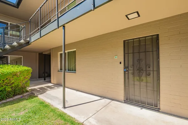 $220,000 | 6530 North 12th Street, Unit 10, Phoenix, AZ 85014