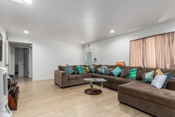 $220,000 | 6530 North 12th Street, Unit 10, Phoenix, AZ 85014