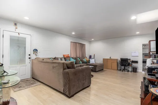 $220,000 | 6530 North 12th Street, Unit 10, Phoenix, AZ 85014