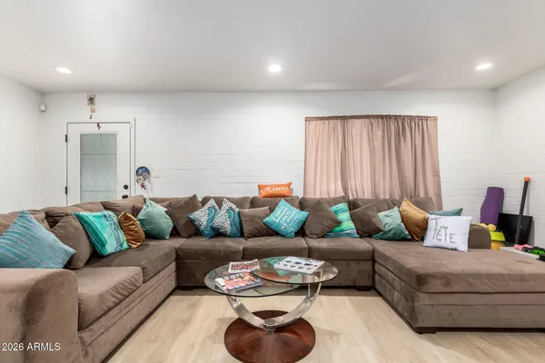 $220,000 | 6530 North 12th Street, Unit 10, Phoenix, AZ 85014