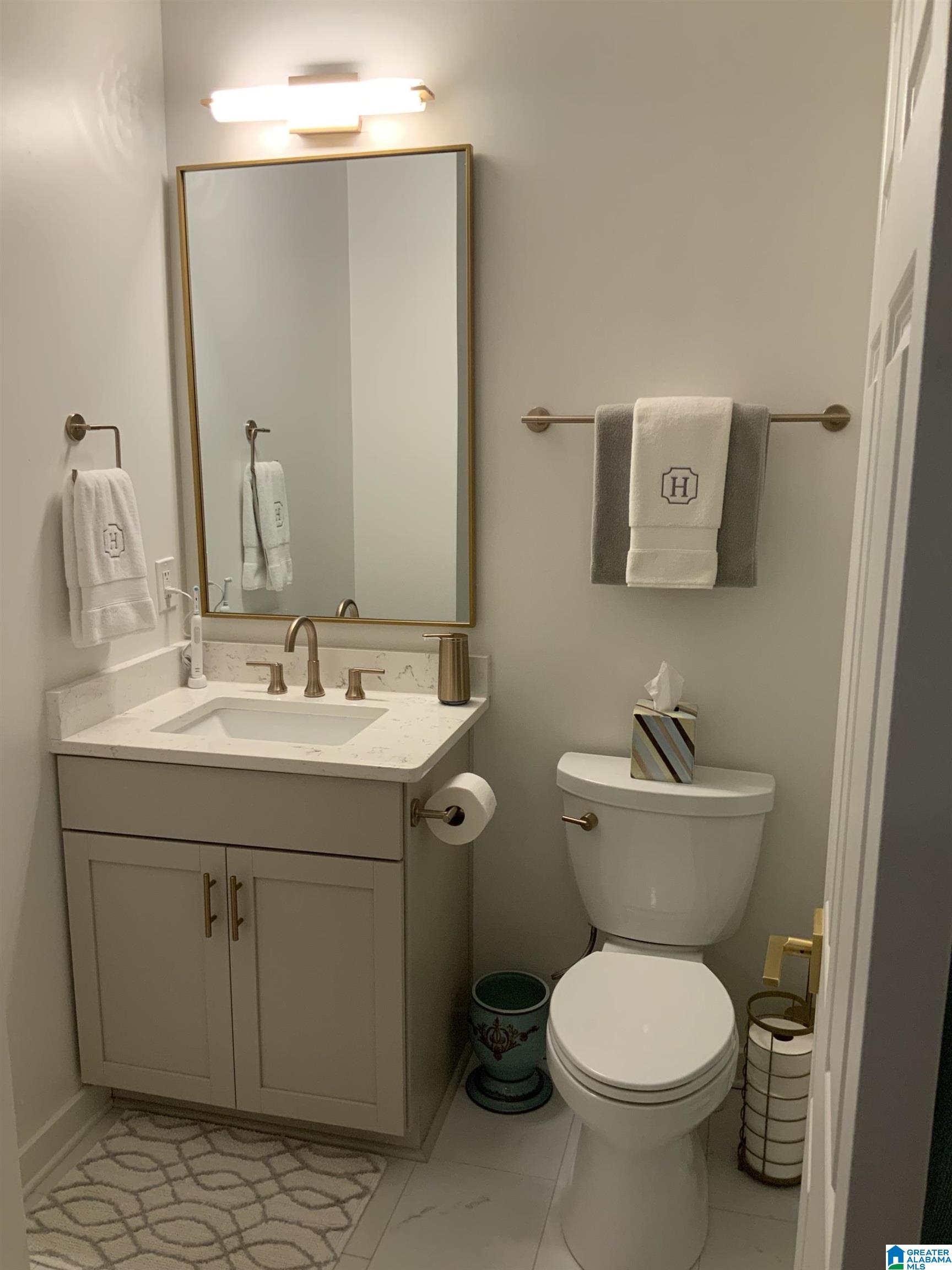 300 20th Street North, Unit 302 Birmingham, AL 35203 - Photo 16 of 26
