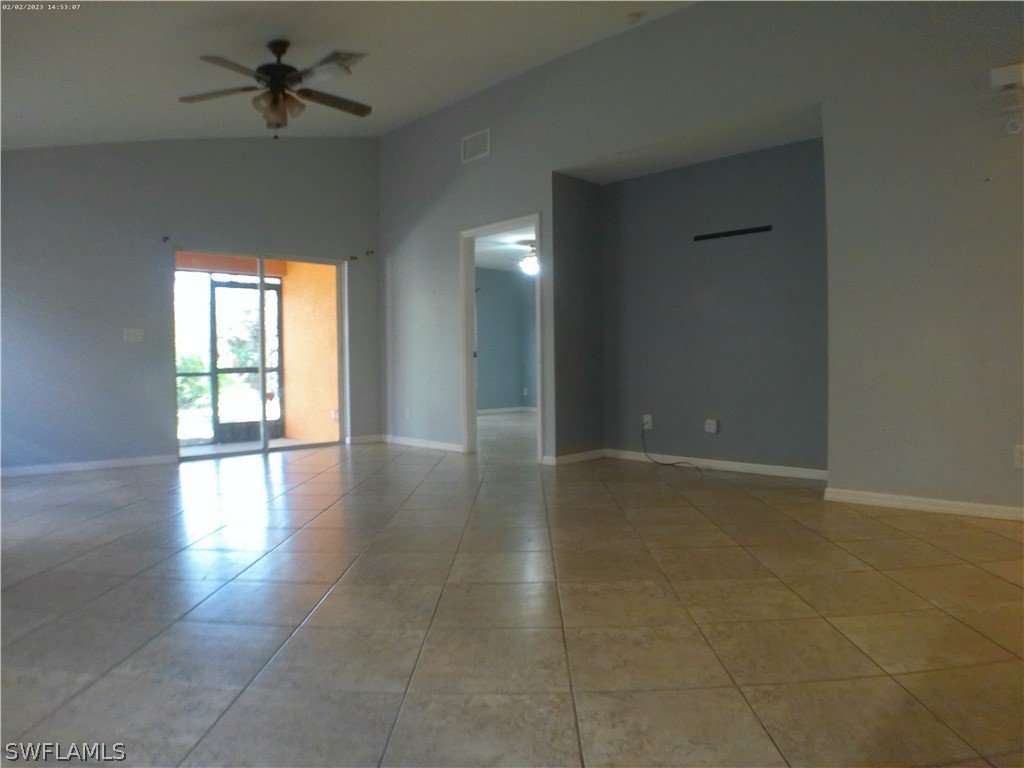 9213 Aegean Circle Lehigh Acres, FL 33936 - Photo 14 of 24