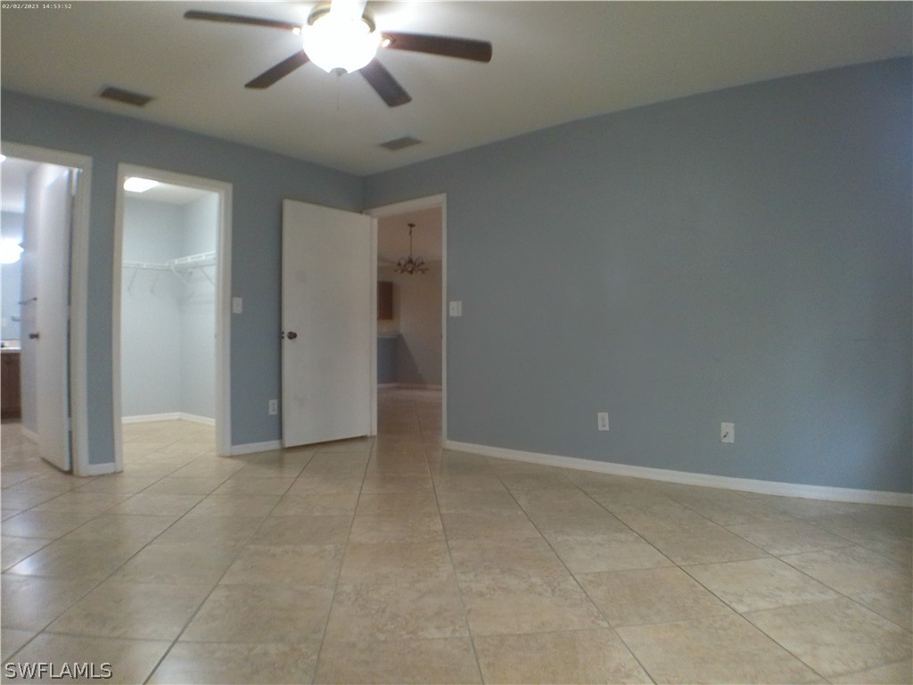 9213 Aegean Circle Lehigh Acres, FL 33936 - Photo 16 of 24