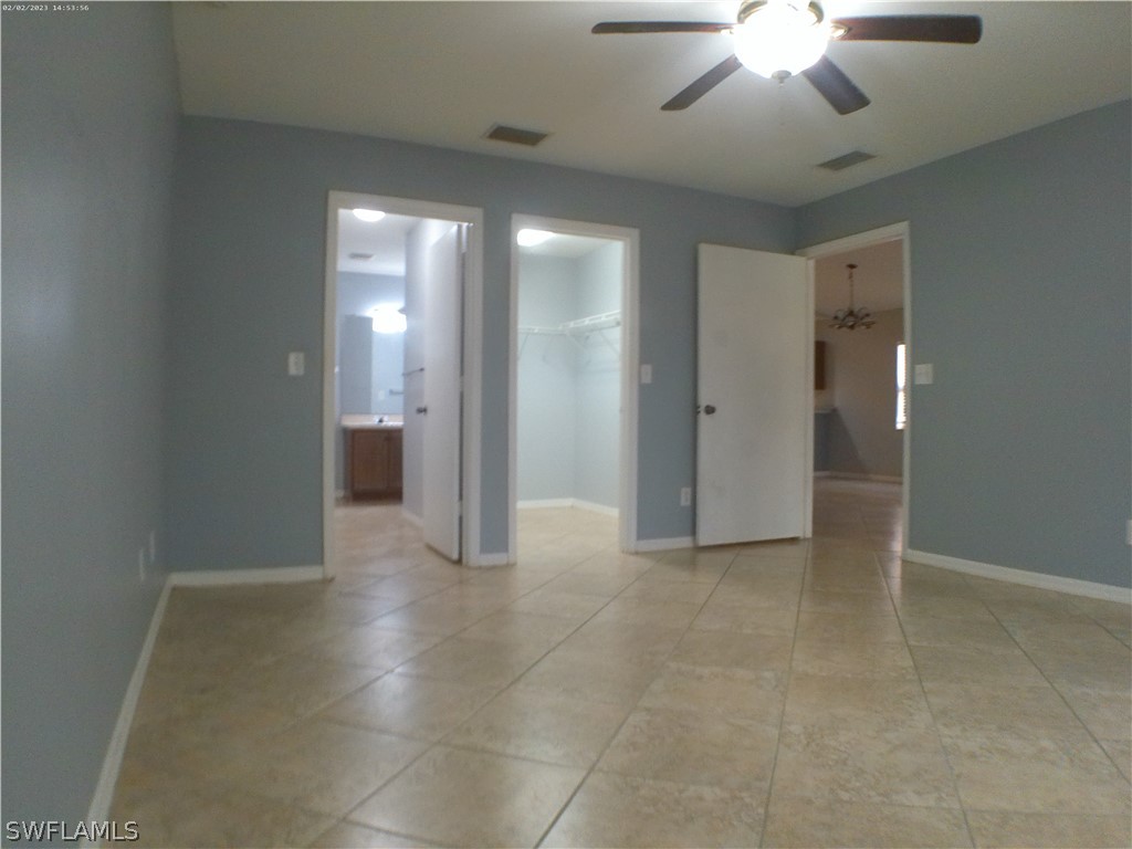 9213 Aegean Circle Lehigh Acres, FL 33936 - Photo 17 of 24