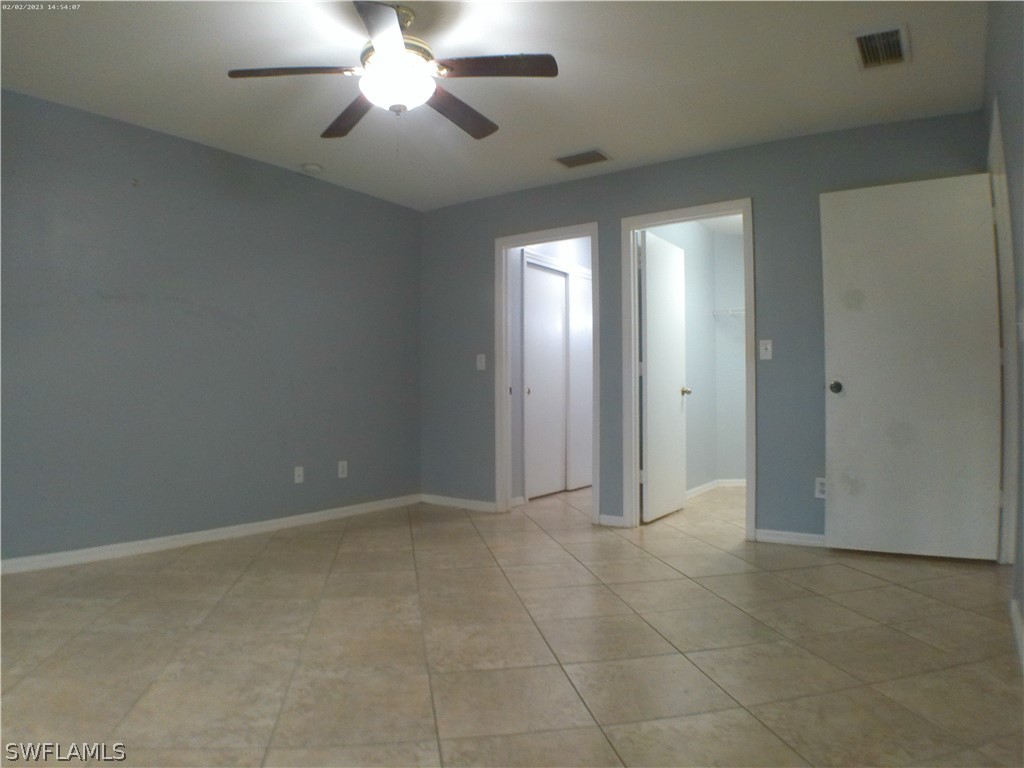 9213 Aegean Circle Lehigh Acres, FL 33936 - Photo 18 of 24