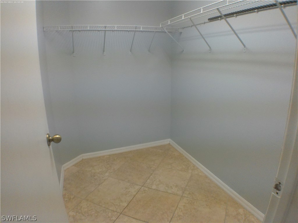 9213 Aegean Circle Lehigh Acres, FL 33936 - Photo 19 of 24