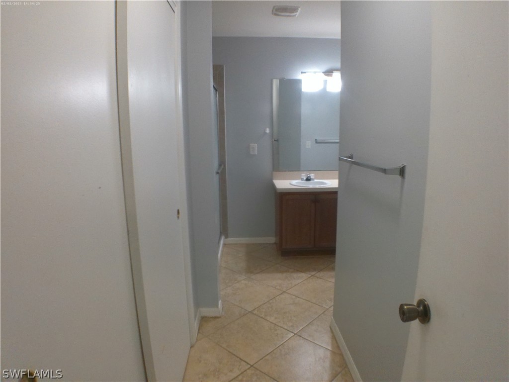 9213 Aegean Circle Lehigh Acres, FL 33936 - Photo 20 of 24