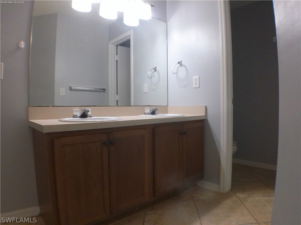 9213 Aegean Circle Lehigh Acres, FL 33936 - Photo 21 of 24