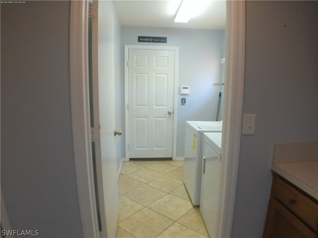 9213 Aegean Circle Lehigh Acres, FL 33936 - Photo 24 of 24