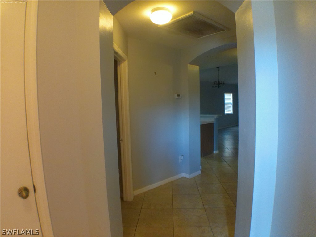 9213 Aegean Circle Lehigh Acres, FL 33936 - Photo 3 of 24