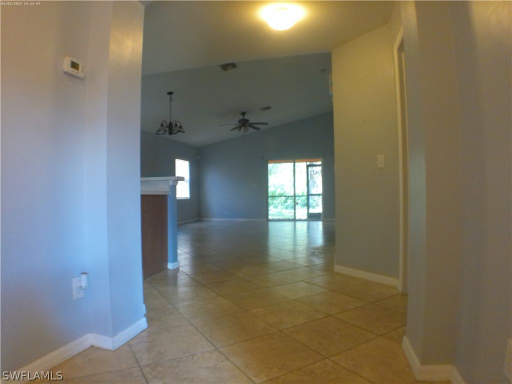 9213 Aegean Circle Lehigh Acres, FL 33936 - Photo 4 of 24