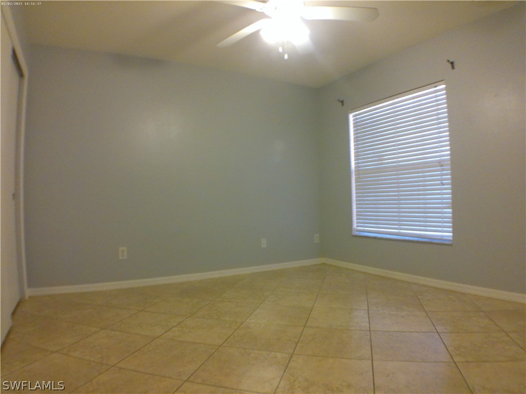 9213 Aegean Circle Lehigh Acres, FL 33936 - Photo 6 of 24