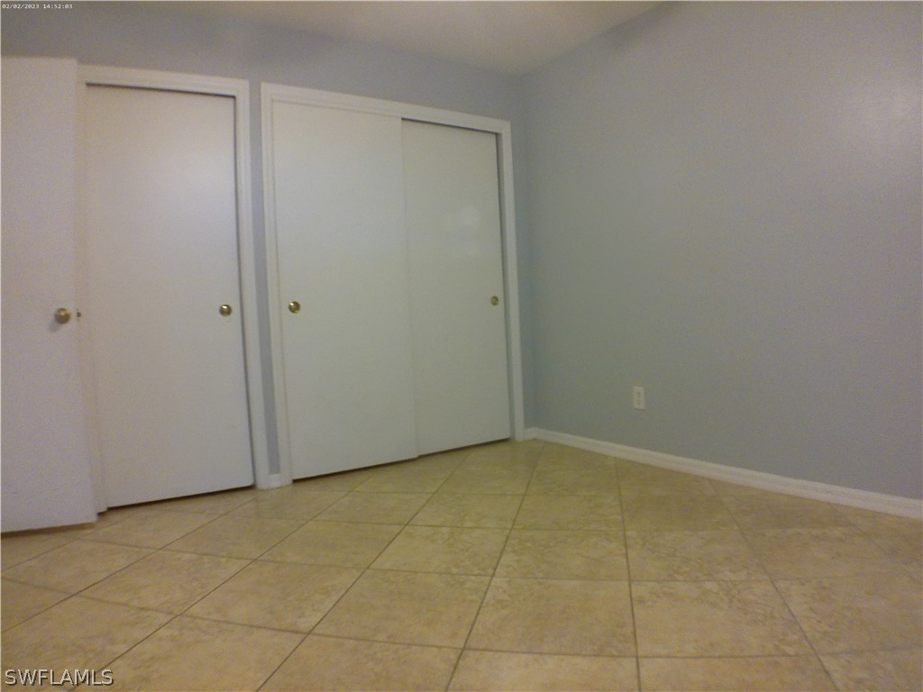 9213 Aegean Circle Lehigh Acres, FL 33936 - Photo 7 of 24