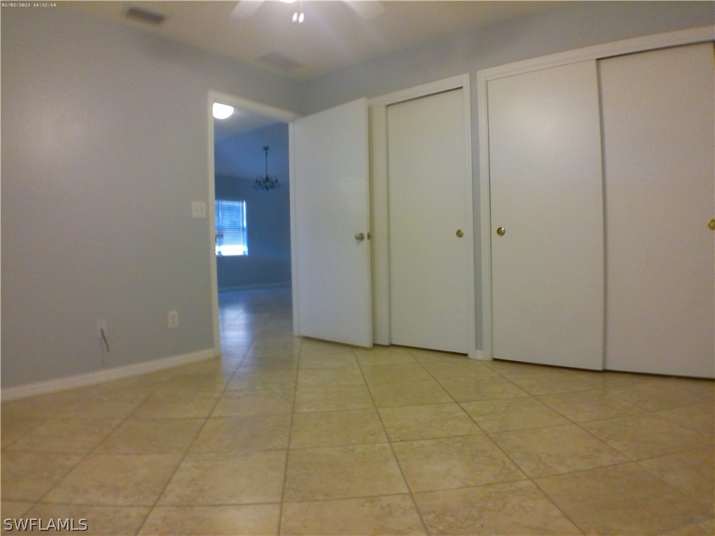 9213 Aegean Circle Lehigh Acres, FL 33936 - Photo 8 of 24