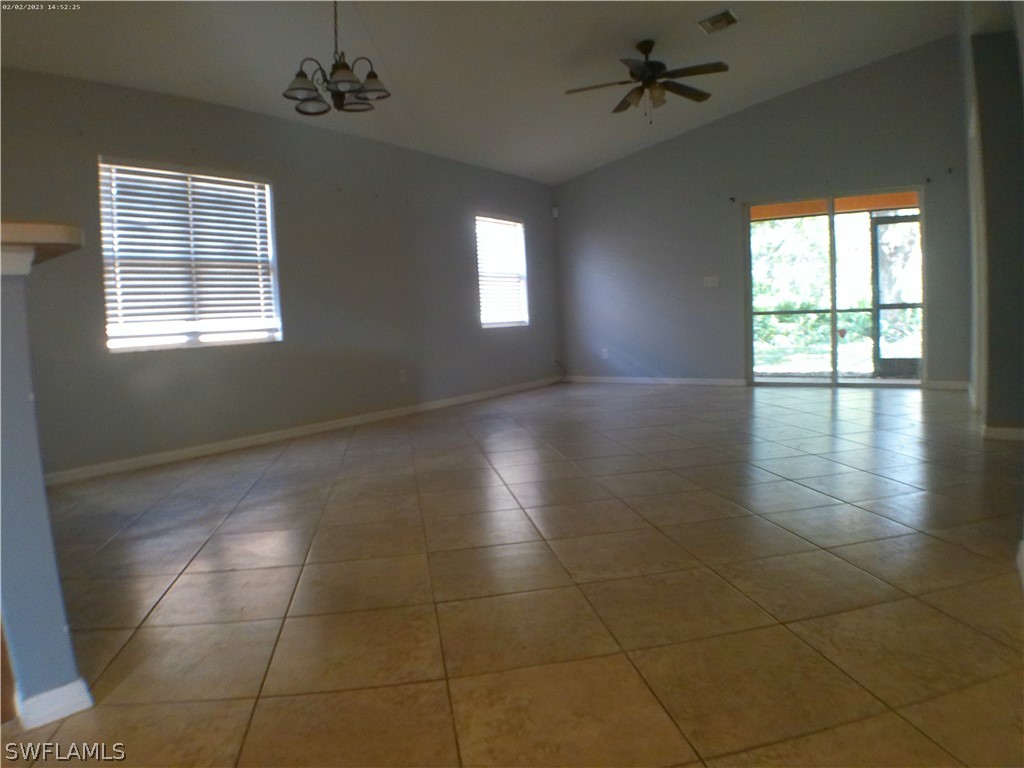 9213 Aegean Circle Lehigh Acres, FL 33936 - Photo 9 of 24