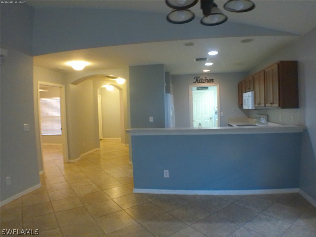 9213 Aegean Circle Lehigh Acres, FL 33936 - Photo 10 of 24