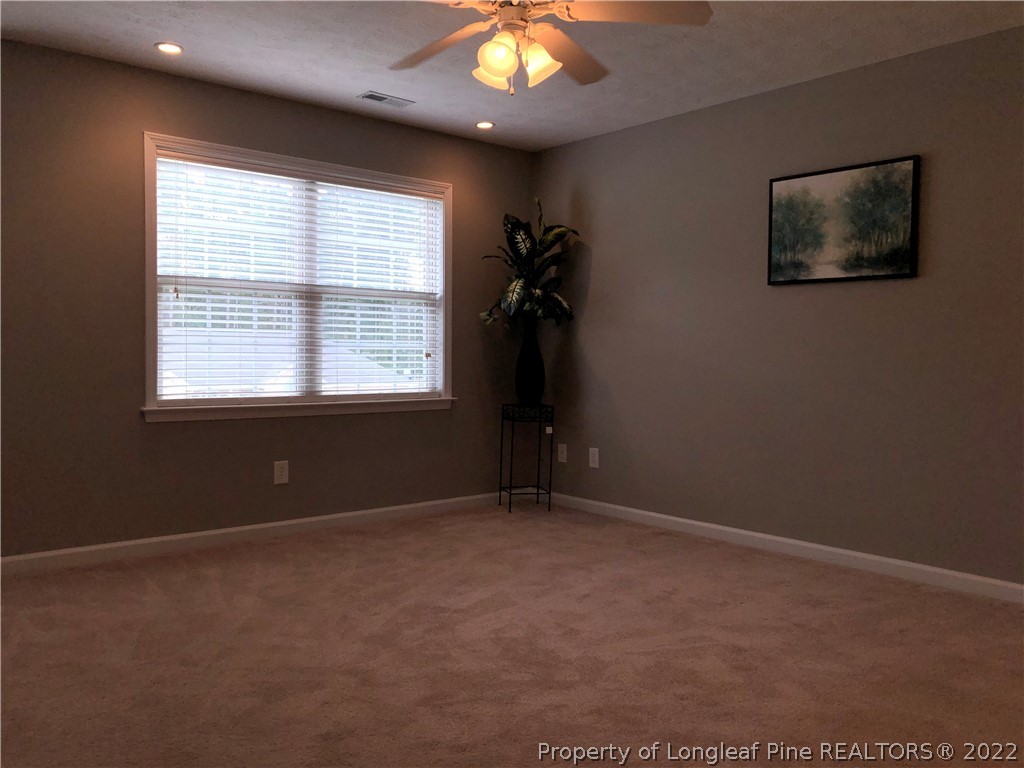 817 Raspberry Road, Unit 100 Stedman, NC 28391 - Photo 13 of 42 Gallery Image 13