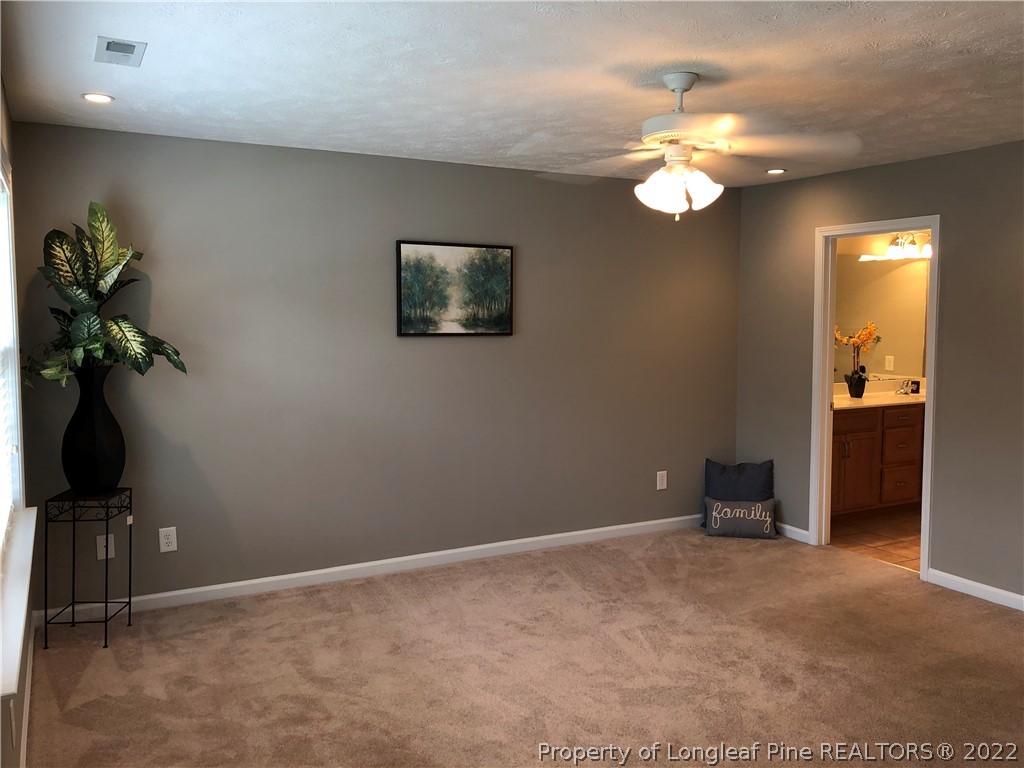 817 Raspberry Road, Unit 100 Stedman, NC 28391 - Photo 14 of 42 Gallery Image 14
