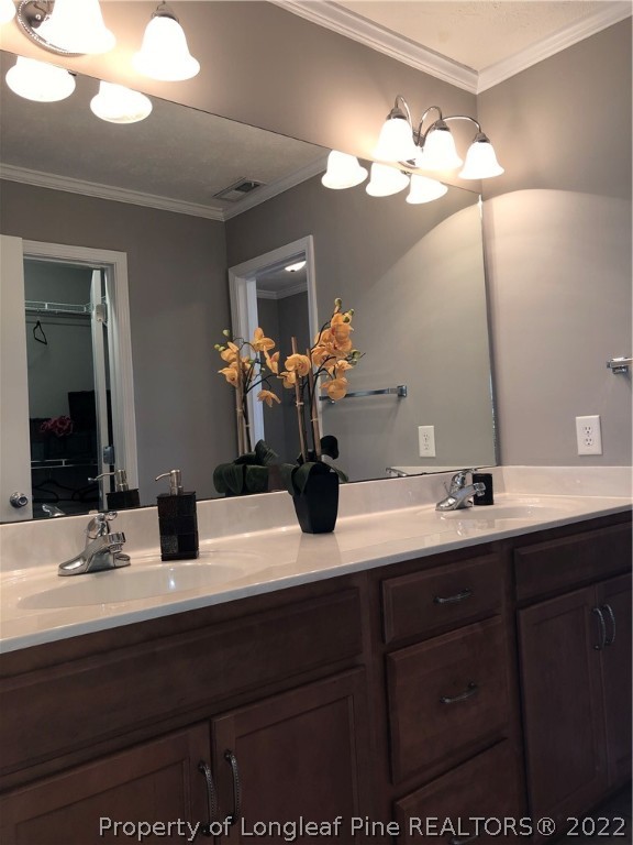 817 Raspberry Road, Unit 100 Stedman, NC 28391 - Photo 16 of 42 Gallery Image 16