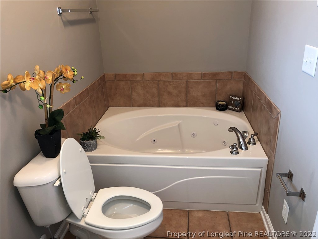 817 Raspberry Road, Unit 100 Stedman, NC 28391 - Photo 18 of 42 Gallery Image 18