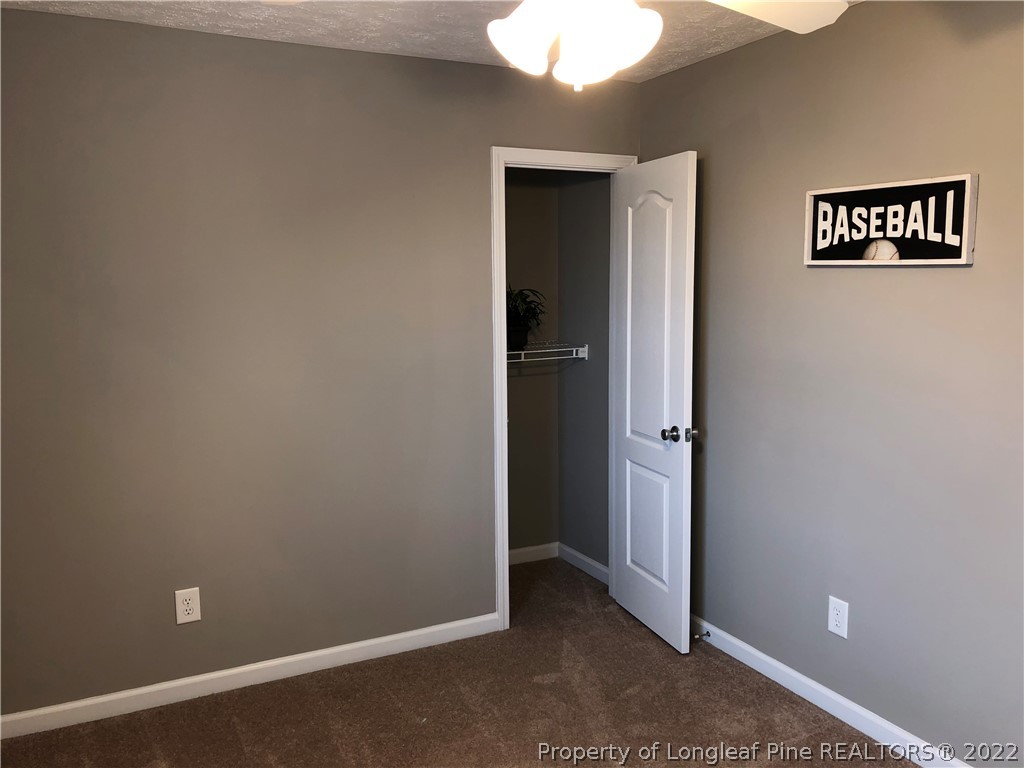 817 Raspberry Road, Unit 100 Stedman, NC 28391 - Photo 21 of 42 Gallery Image 21