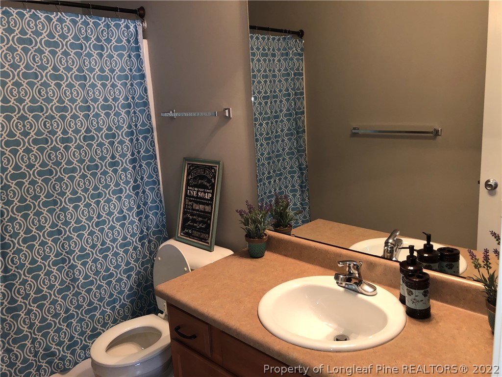 817 Raspberry Road, Unit 100 Stedman, NC 28391 - Photo 23 of 42 Gallery Image 23