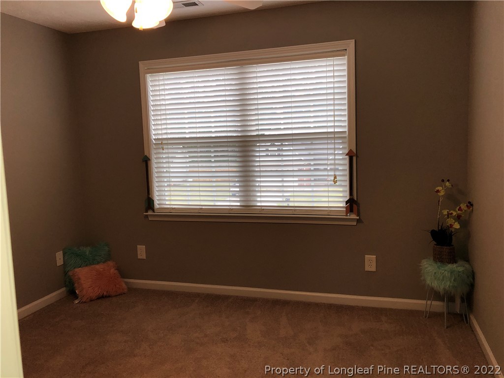 817 Raspberry Road, Unit 100 Stedman, NC 28391 - Photo 25 of 42 Gallery Image 25
