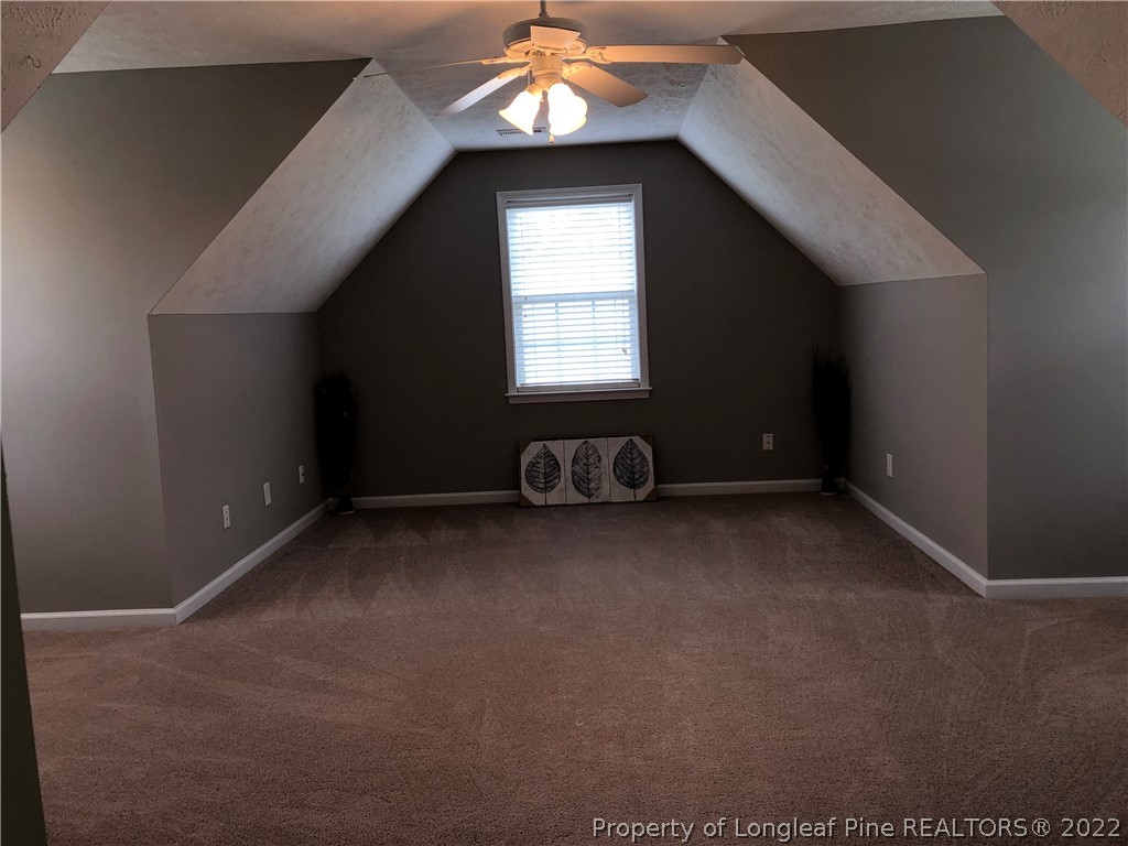 817 Raspberry Road, Unit 100 Stedman, NC 28391 - Photo 28 of 42 Gallery Image 28