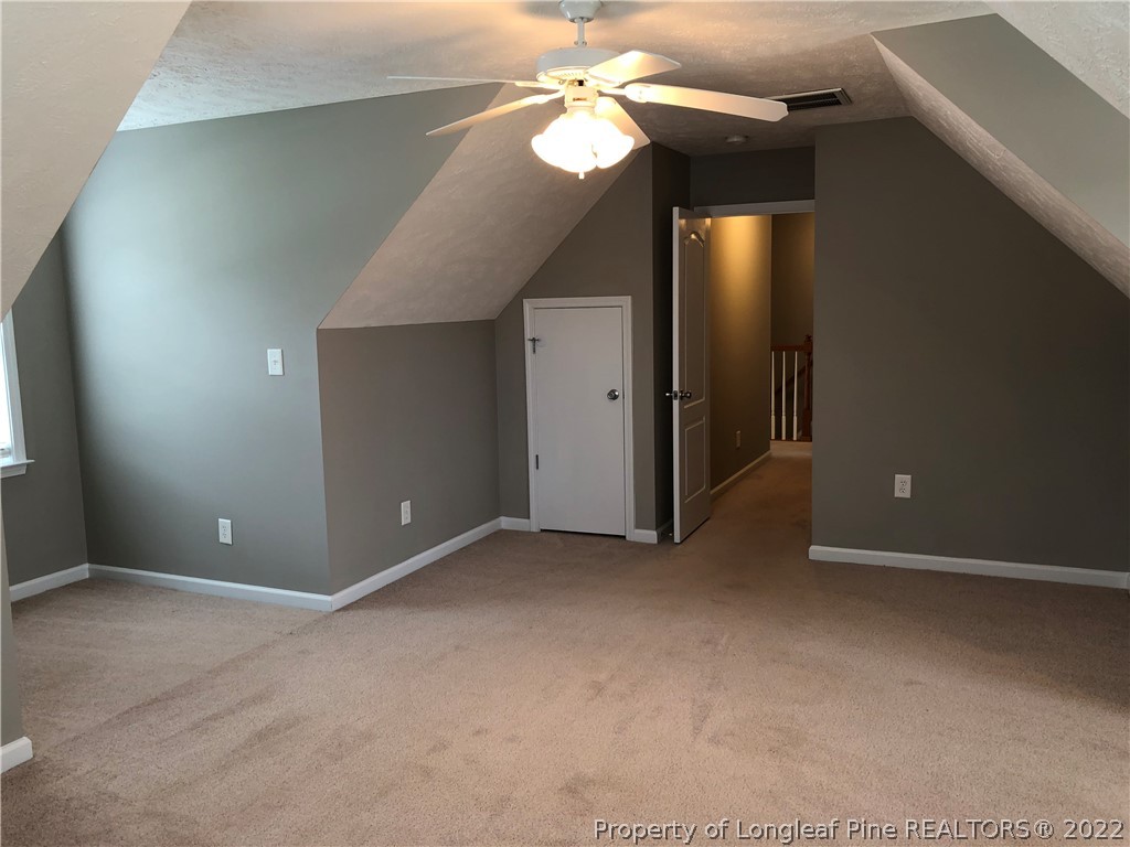 817 Raspberry Road, Unit 100 Stedman, NC 28391 - Photo 29 of 42 Gallery Image 29