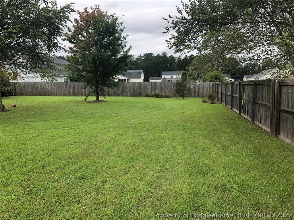 817 Raspberry Road, Unit 100 Stedman, NC 28391 - Photo 31 of 42 Gallery Image 31