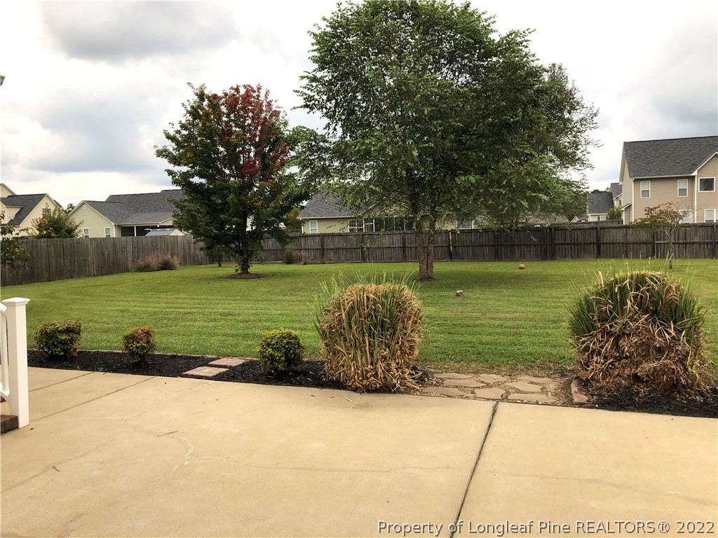 817 Raspberry Road, Unit 100 Stedman, NC 28391 - Photo 33 of 42 Gallery Image 33