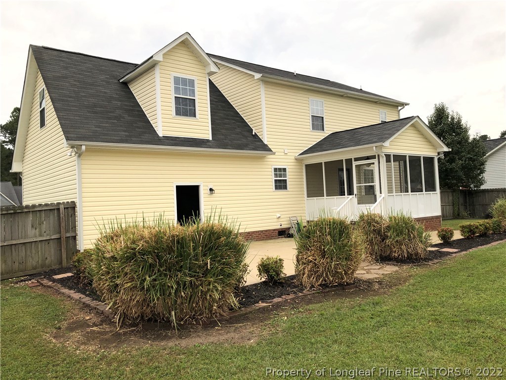 817 Raspberry Road, Unit 100 Stedman, NC 28391 - Photo 34 of 42 Gallery Image 34