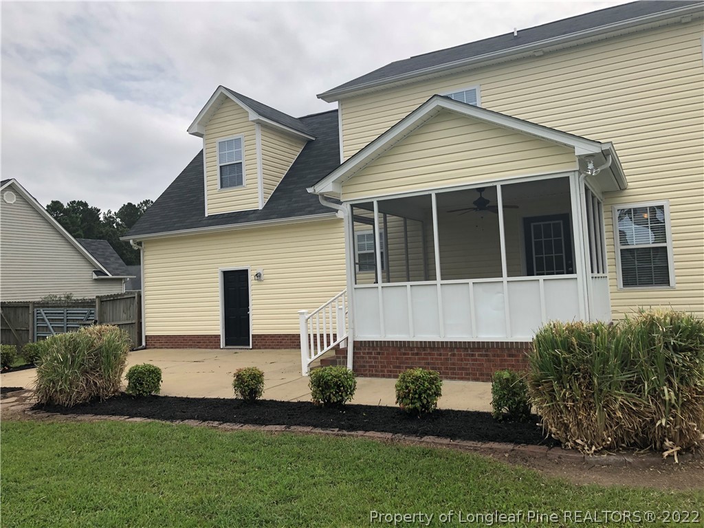 817 Raspberry Road, Unit 100 Stedman, NC 28391 - Photo 35 of 42 Gallery Image 35