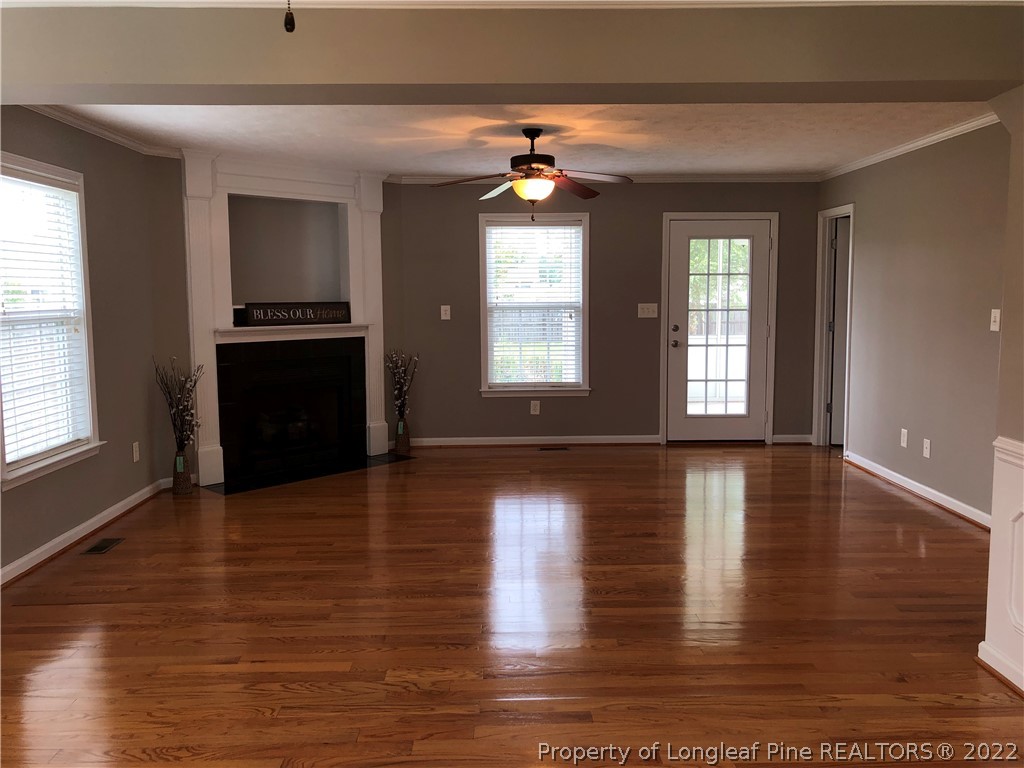 817 Raspberry Road, Unit 100 Stedman, NC 28391 - Photo 4 of 42 Gallery Image 4