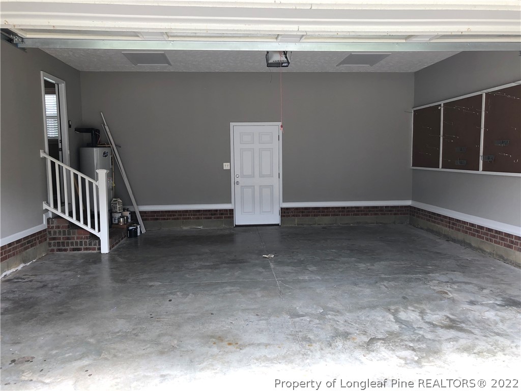 817 Raspberry Road, Unit 100 Stedman, NC 28391 - Photo 41 of 42 Gallery Image 41