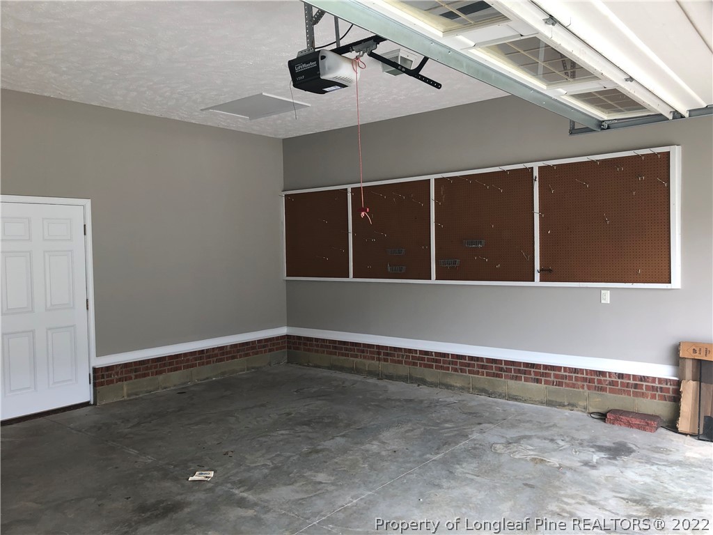 817 Raspberry Road, Unit 100 Stedman, NC 28391 - Photo 42 of 42 Gallery Image 42