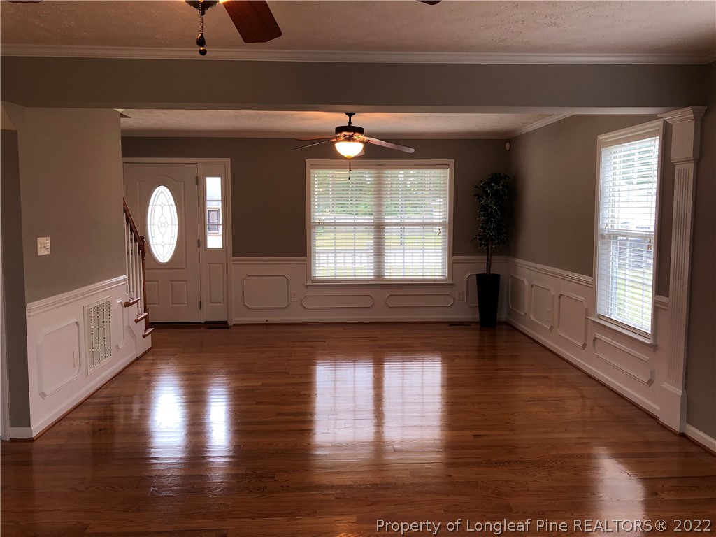 817 Raspberry Road, Unit 100 Stedman, NC 28391 - Photo 5 of 42 Gallery Image 5