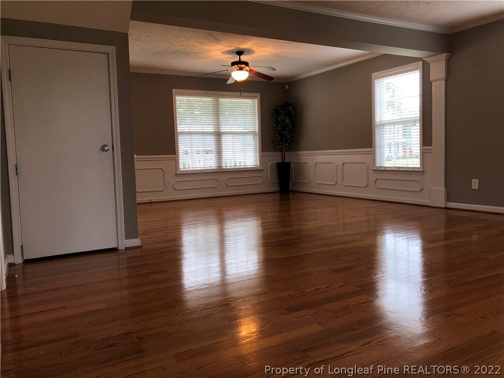 817 Raspberry Road, Unit 100 Stedman, NC 28391 - Photo 6 of 42 Gallery Image 6