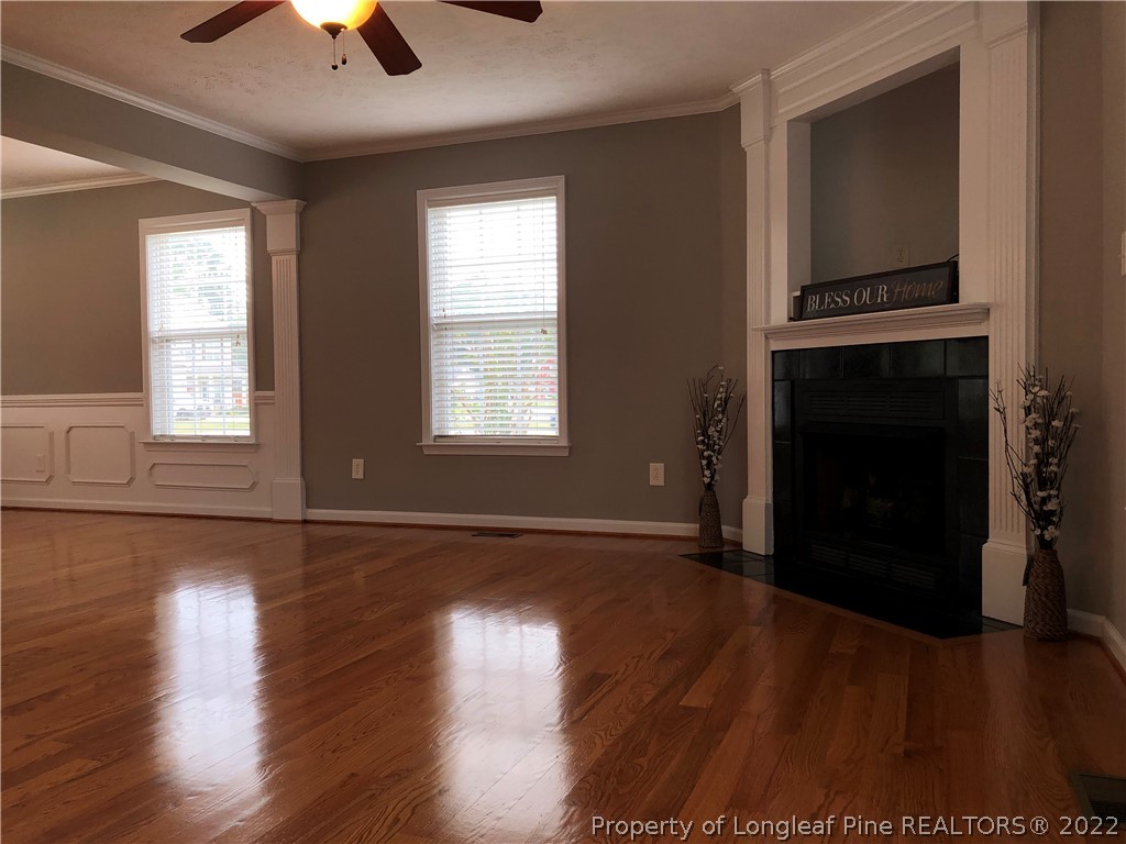 817 Raspberry Road, Unit 100 Stedman, NC 28391 - Photo 7 of 42 Gallery Image 7