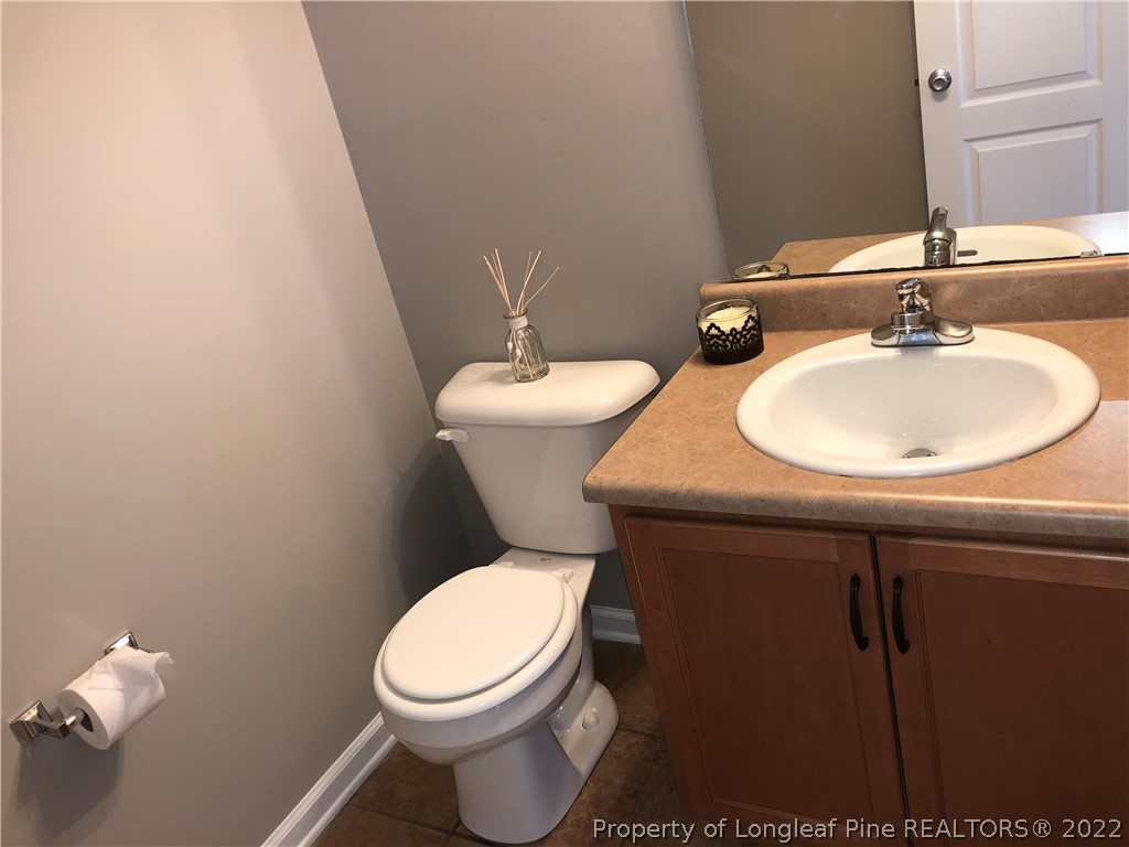 817 Raspberry Road, Unit 100 Stedman, NC 28391 - Photo 8 of 42 Gallery Image 8