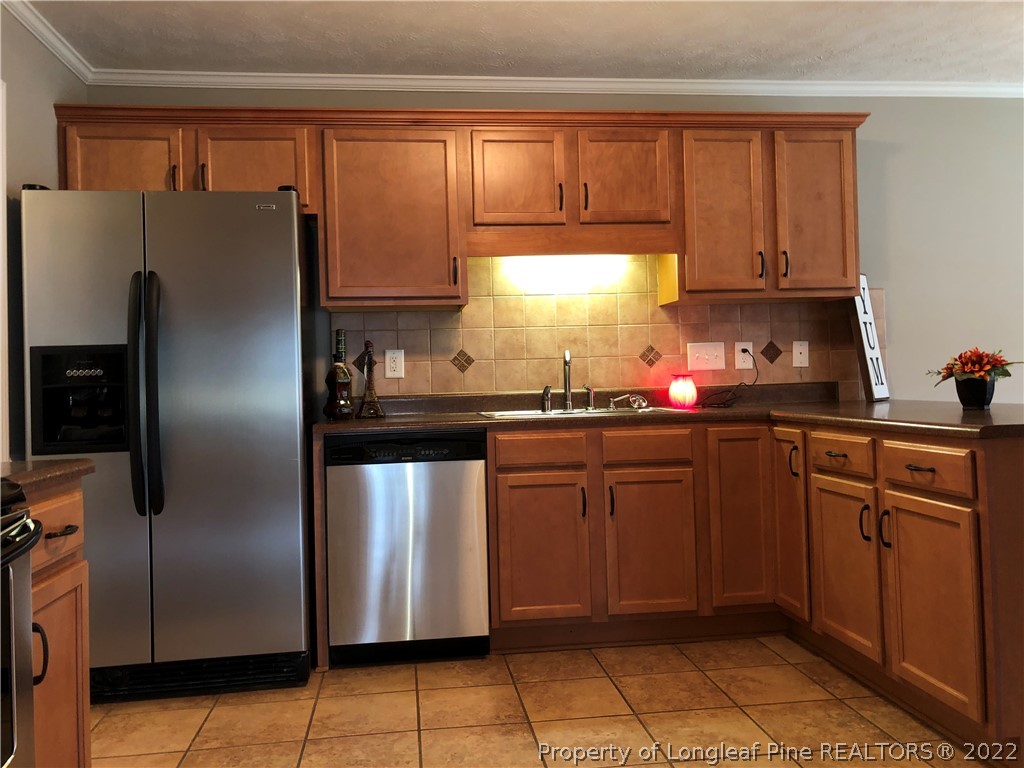 817 Raspberry Road, Unit 100 Stedman, NC 28391 - Photo 9 of 42 Gallery Image 9