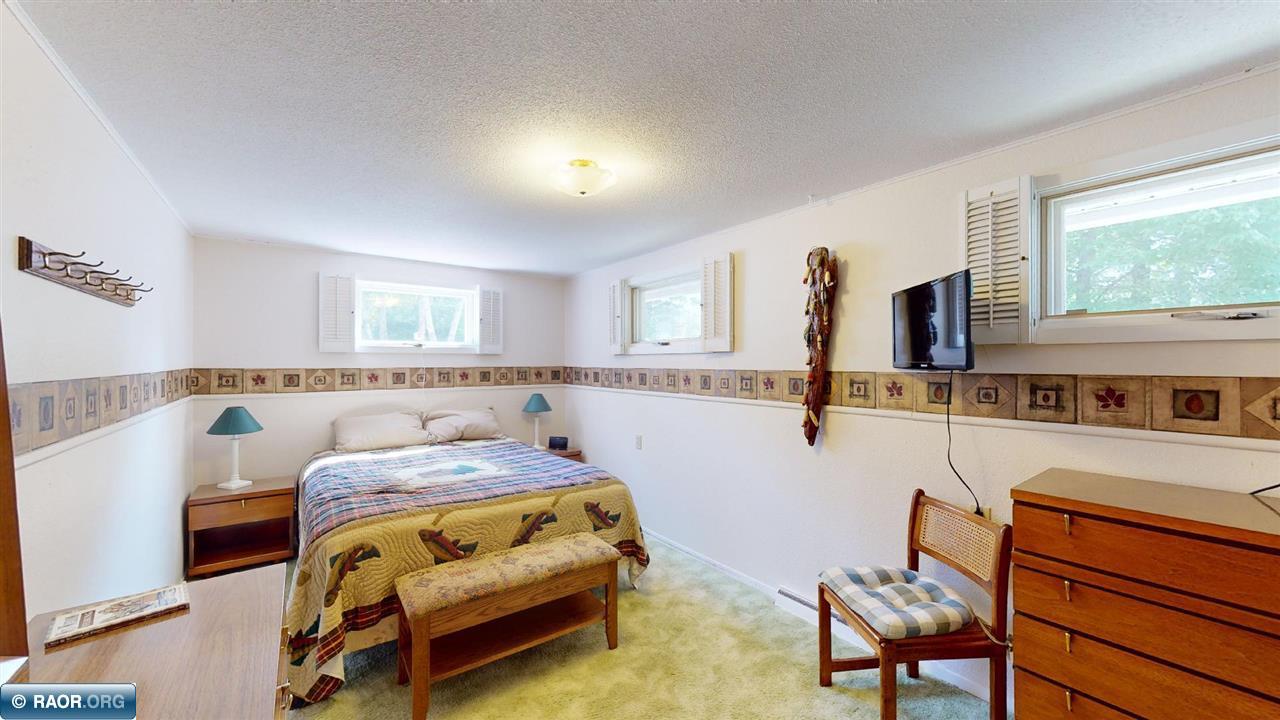 4456 Birch Forest Road Orr, MN 55771 - Photo 26 of 35 Gallery Image 26