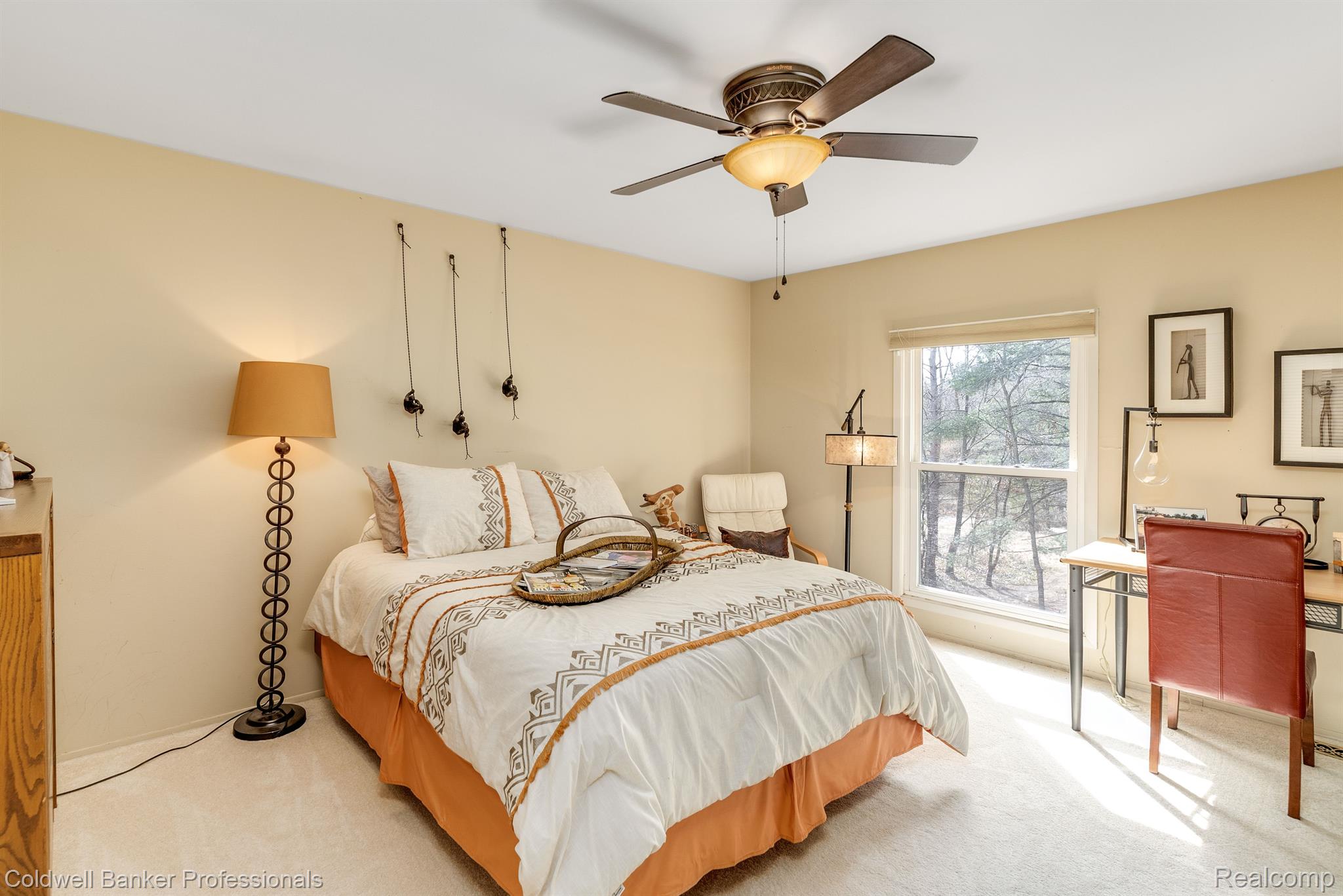 1367 Autumn Lane Rochester, MI 48306 - Photo 25 of 31 Gallery Image 25