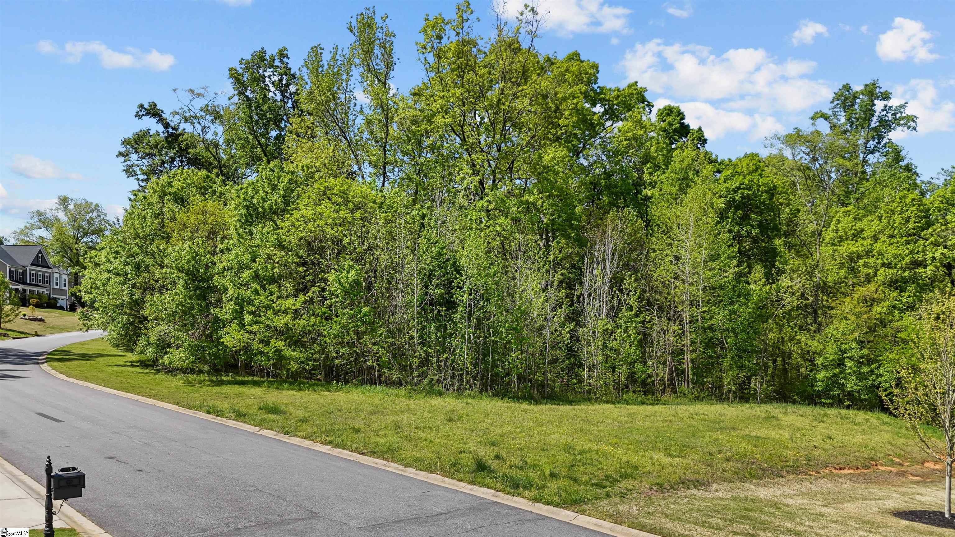 106 Modesto Lane Simpsonville, SC 29681 - Photo 3 of 9