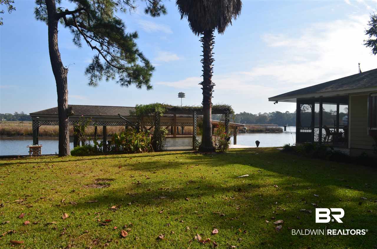 6420 Cook Road Foley, AL 36535 - Photo 9 of 49 Gallery Image 9